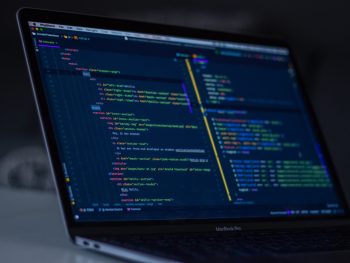 Affordable web design