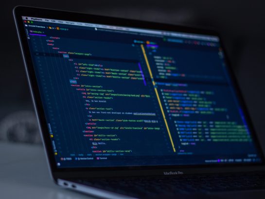 Affordable web design